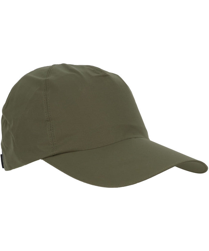 マムート MAMMUT マムート MAMMUT アウトドア アクティブ ソフトシェル キャップ アジアンフィット 帽子 ストレッチ PFCフリー 撥水 軽量 速乾 防寒 (40284 DARKMARSH) 40284 DARKMARSH