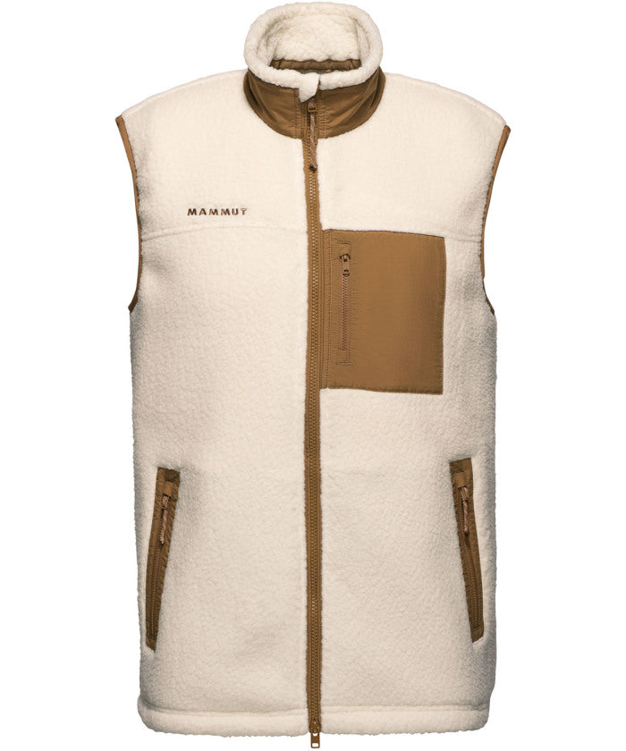 マムート MAMMUT マムート MAMMUT アウトドア MIRACLE ML VEST AF 101405351 (0001 BLACK) 0001 BLACK