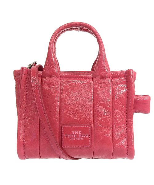 Marc Jacobs MARC JACOBS bag