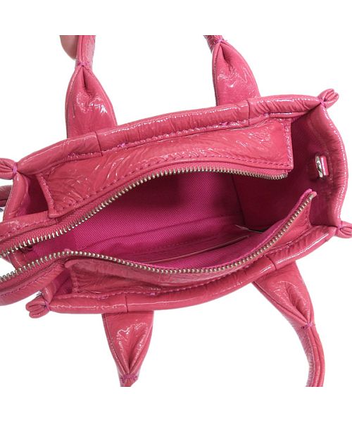 Marc Jacobs MARC JACOBS bag