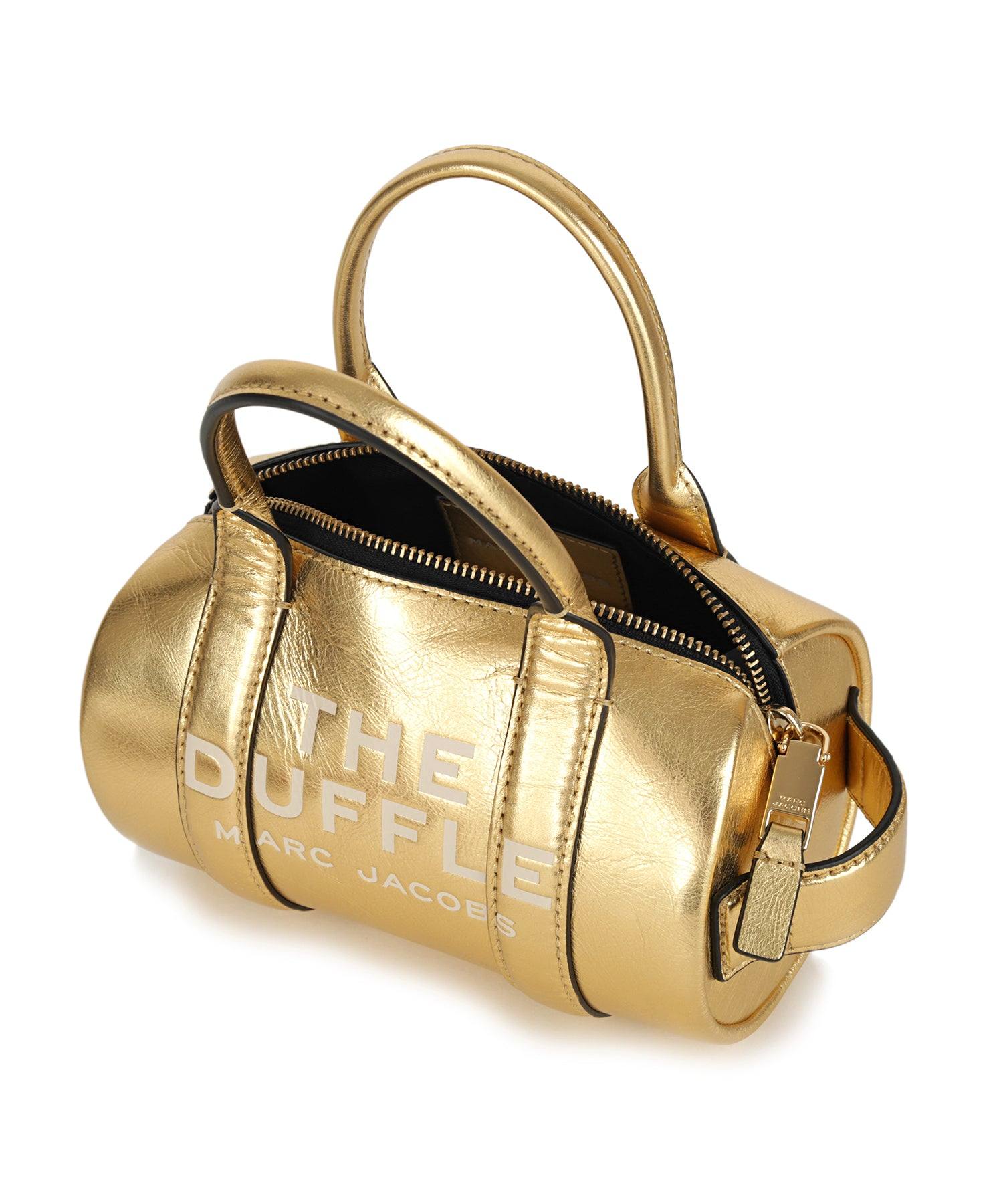 マーク ジェイコブス MARC JACOBS MARC JACOBS マークジェイコブス ボストンバッグ 2S4HCR036H02 710