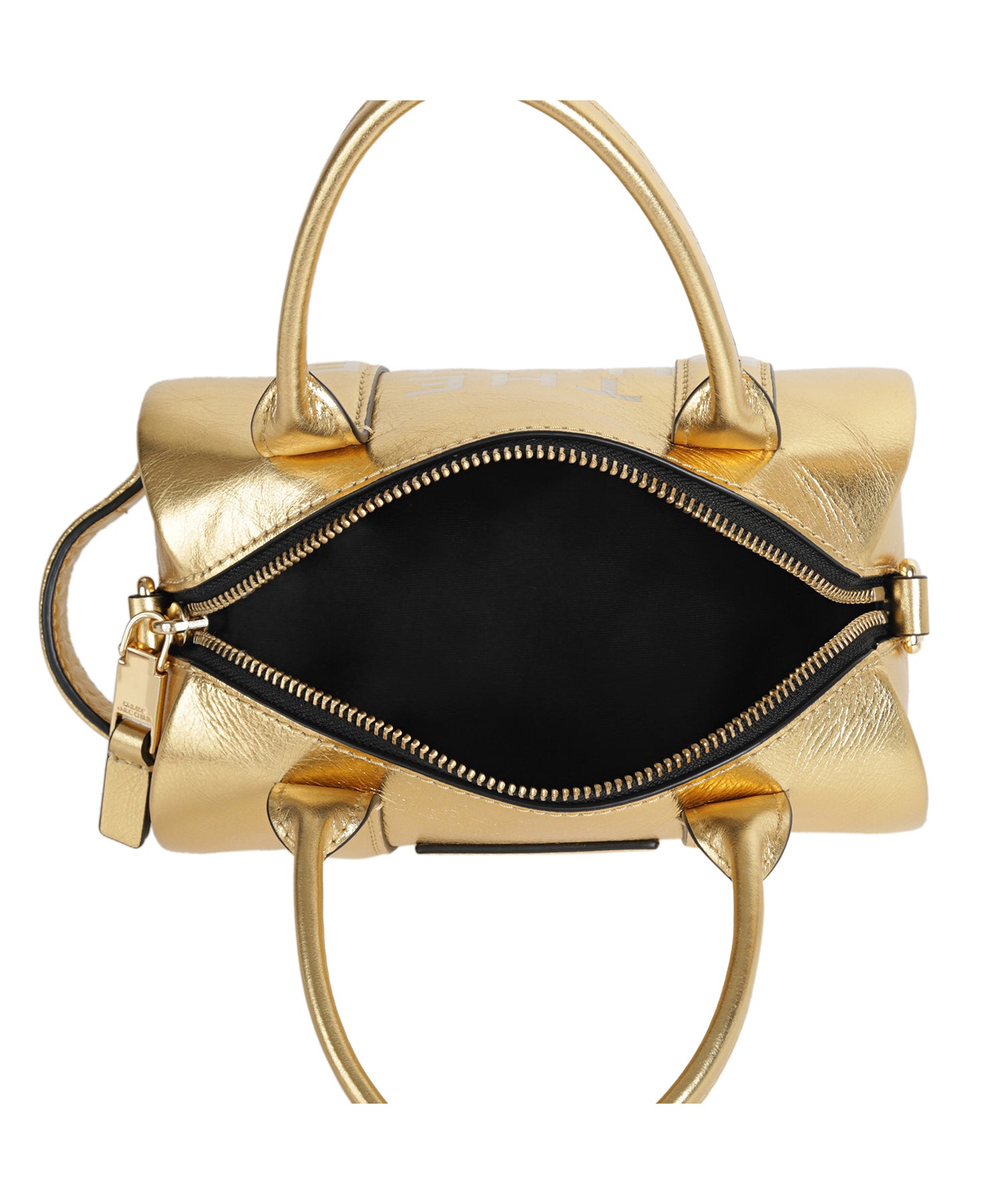 マーク ジェイコブス MARC JACOBS MARC JACOBS マークジェイコブス ボストンバッグ 2S4HCR036H02 710