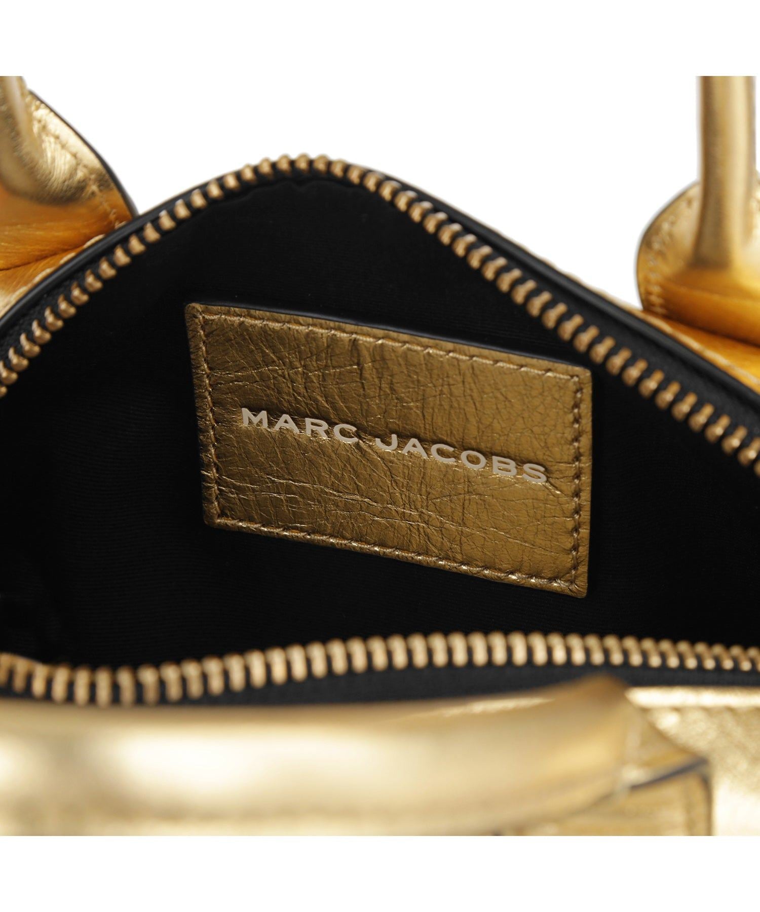 マーク ジェイコブス MARC JACOBS MARC JACOBS マークジェイコブス ボストンバッグ 2S4HCR036H02 710