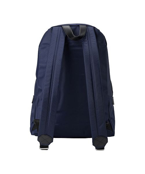 マーク ジェイコブス MARC JACOBS リュックサック 2F3HBP028H02 415