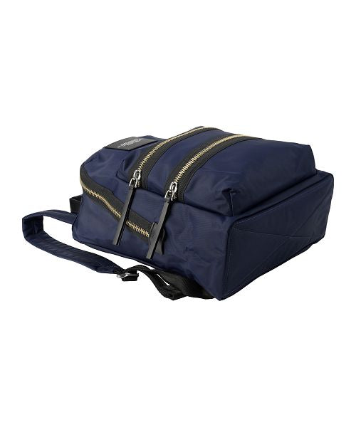 マーク ジェイコブス MARC JACOBS リュックサック 2F3HBP028H02 415