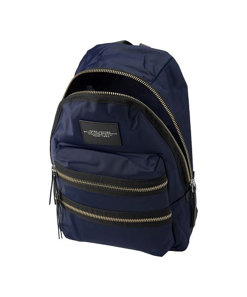 マーク ジェイコブス MARC JACOBS リュックサック 2F3HBP028H02 415