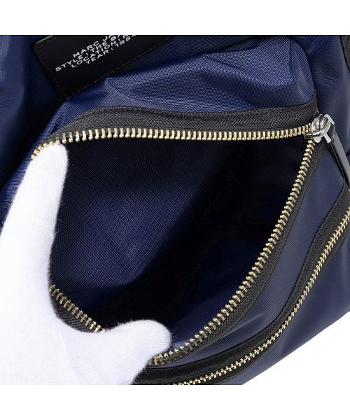 マーク ジェイコブス MARC JACOBS リュックサック 2F3HBP028H02 415