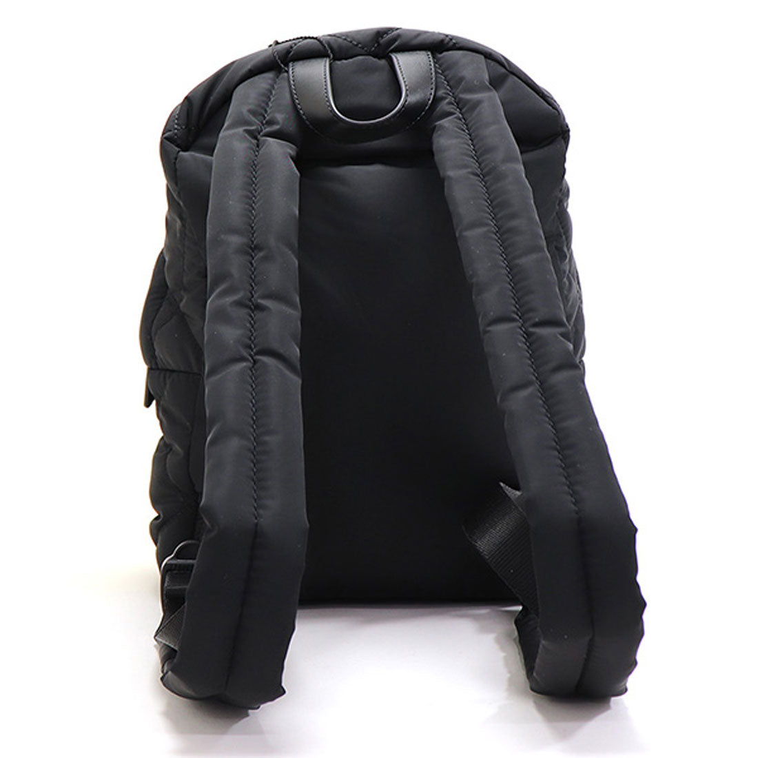 マーク ジェイコブス MARC JACOBS マークジェイコブス リュック Marc Jacobs バッグ M0016679 001 (001) 001