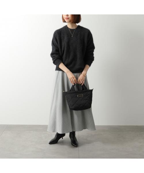 マーク ジェイコブス MARC JACOBS MARC JACOBS ショルダーバッグ M0016681 キルティング (001/BLACK/ブラック) 001/BLACK/ブラック