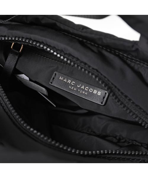マーク ジェイコブス MARC JACOBS MARC JACOBS ショルダーバッグ M0016681 キルティング (001/BLACK/ブラック) 001/BLACK/ブラック