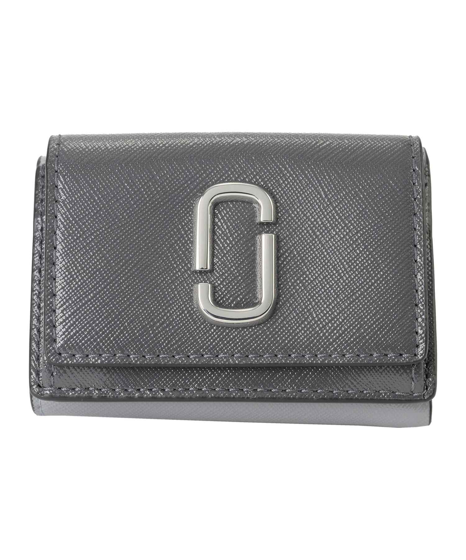 マーク ジェイコブス MARC JACOBS MARC JACOBS マークジェイコブス 3つ折り財布 2F3SMP060S07 046