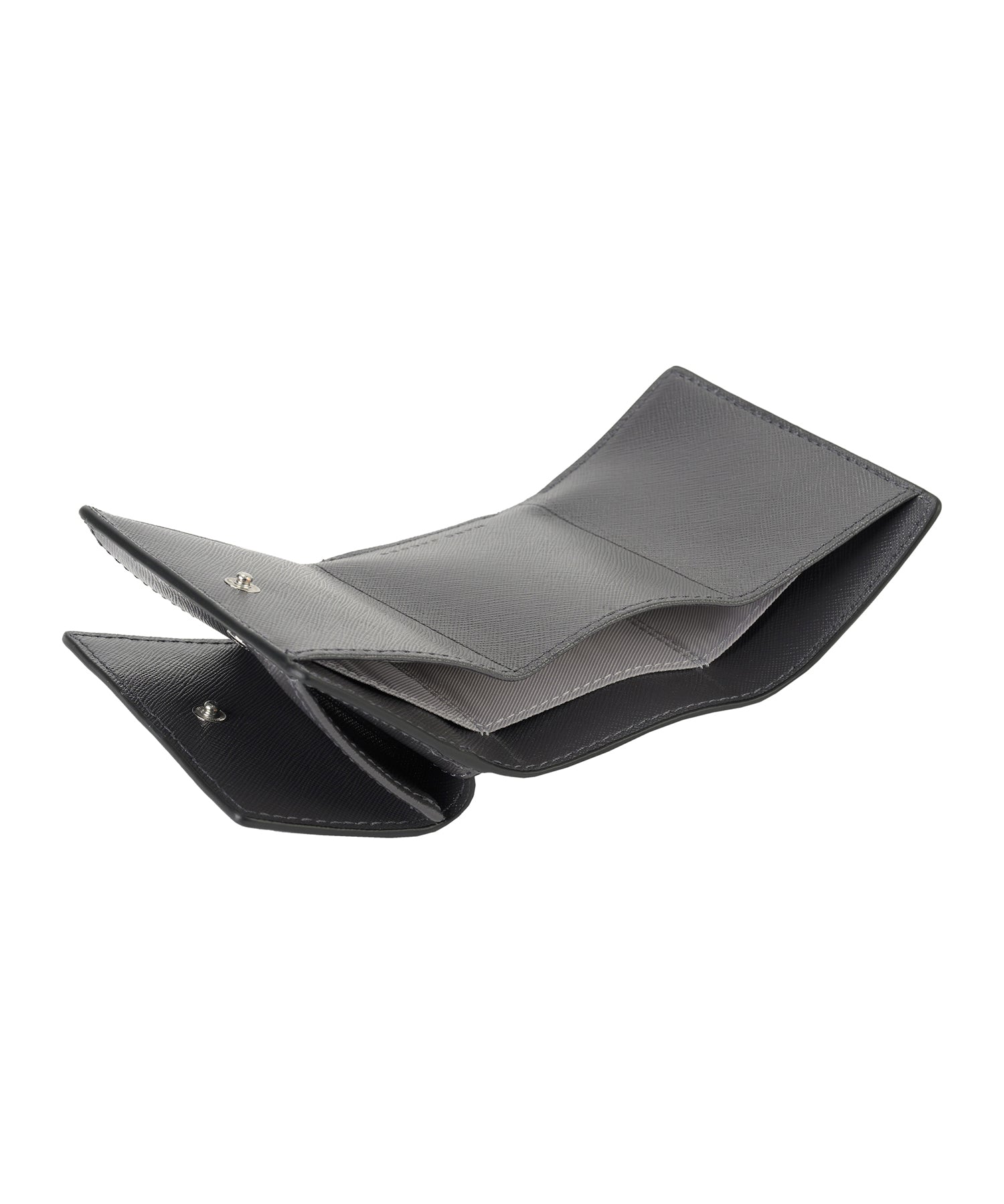 マーク ジェイコブス MARC JACOBS MARC JACOBS マークジェイコブス 3つ折り財布 2F3SMP060S07 046