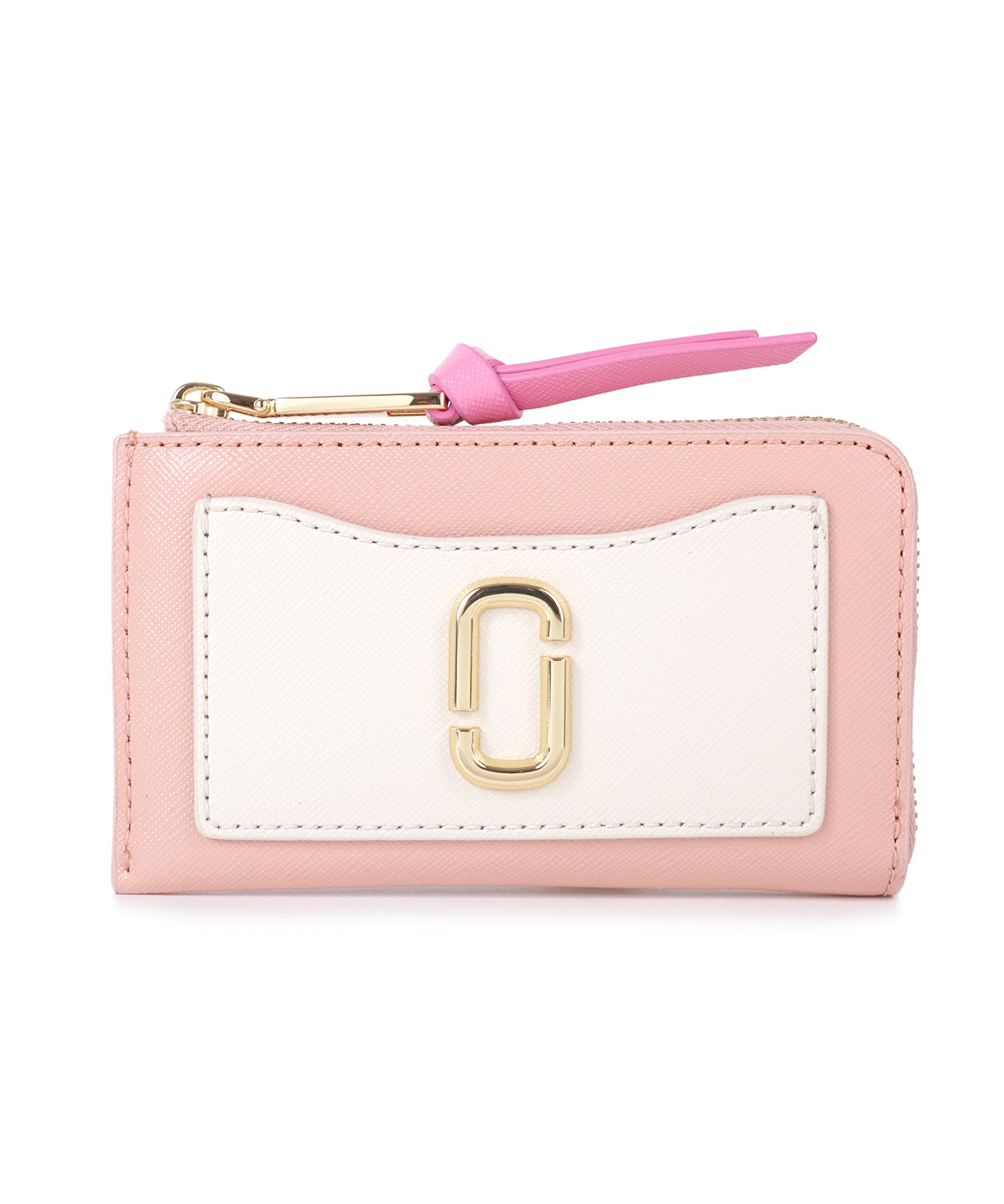 馬克·雅各布 MARC JACOBS MARC JACOBS 馬克·雅各布 硬幣包 2F3SMP063S07 695