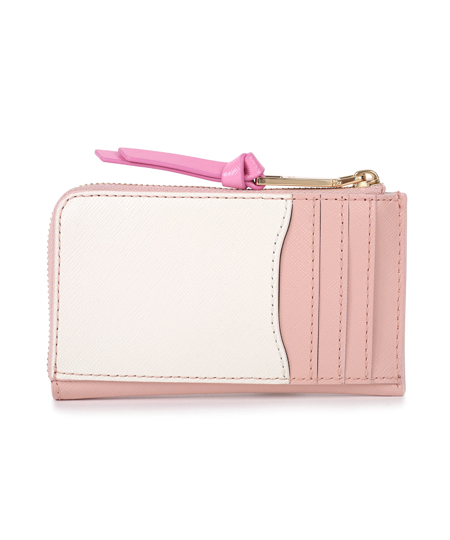 馬克·雅各布 MARC JACOBS MARC JACOBS 馬克·雅各布 硬幣包 2F3SMP063S07 695