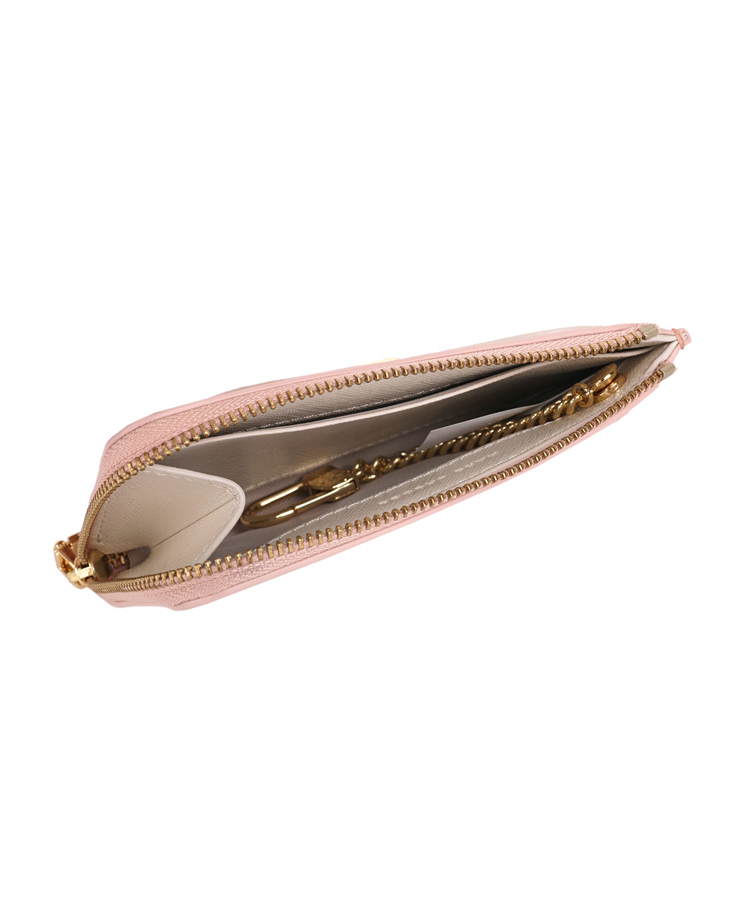 馬克·雅各布 MARC JACOBS MARC JACOBS 馬克·雅各布 硬幣包 2F3SMP063S07 695