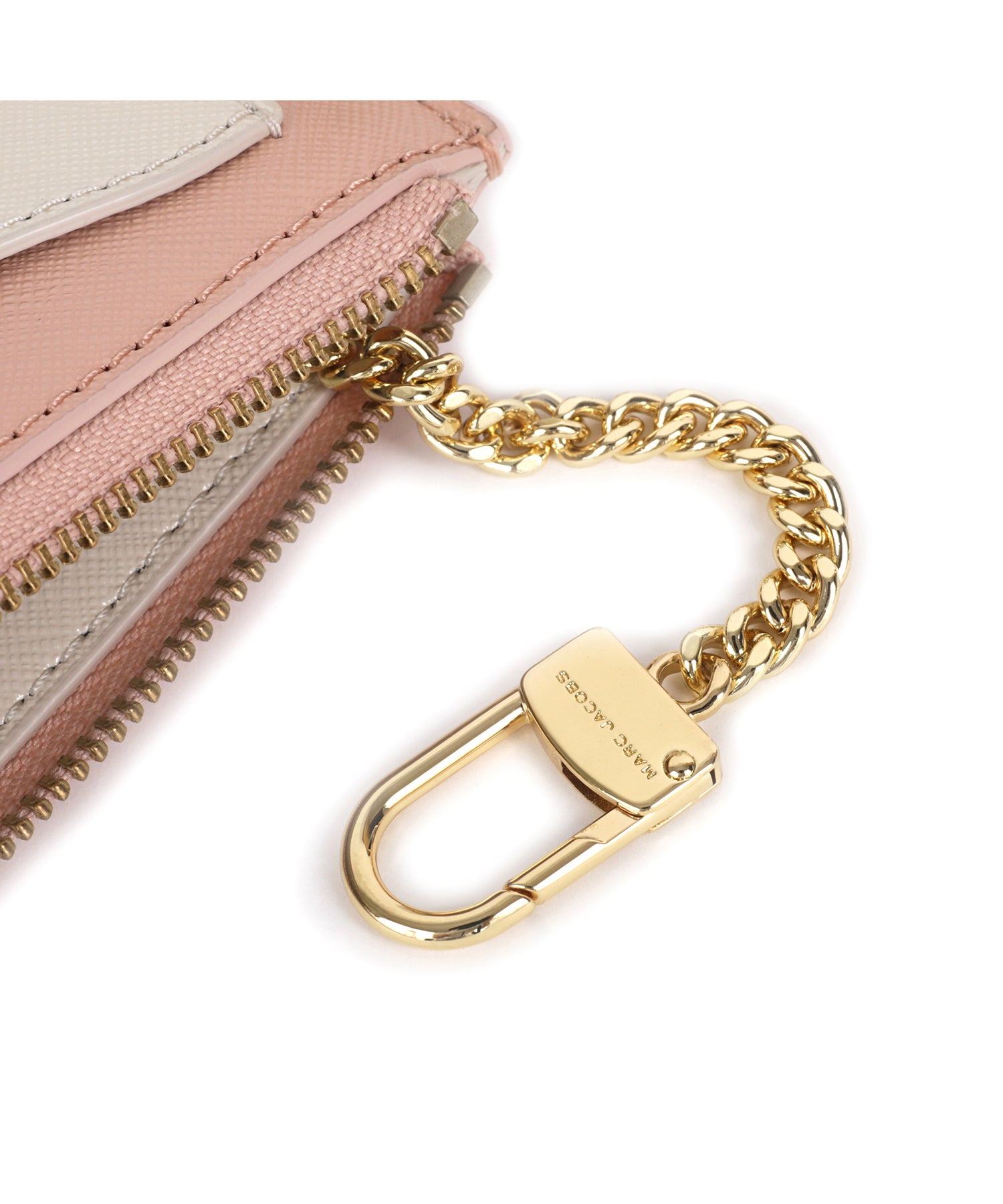 馬克·雅各布 MARC JACOBS MARC JACOBS 馬克·雅各布 硬幣包 2F3SMP063S07 695