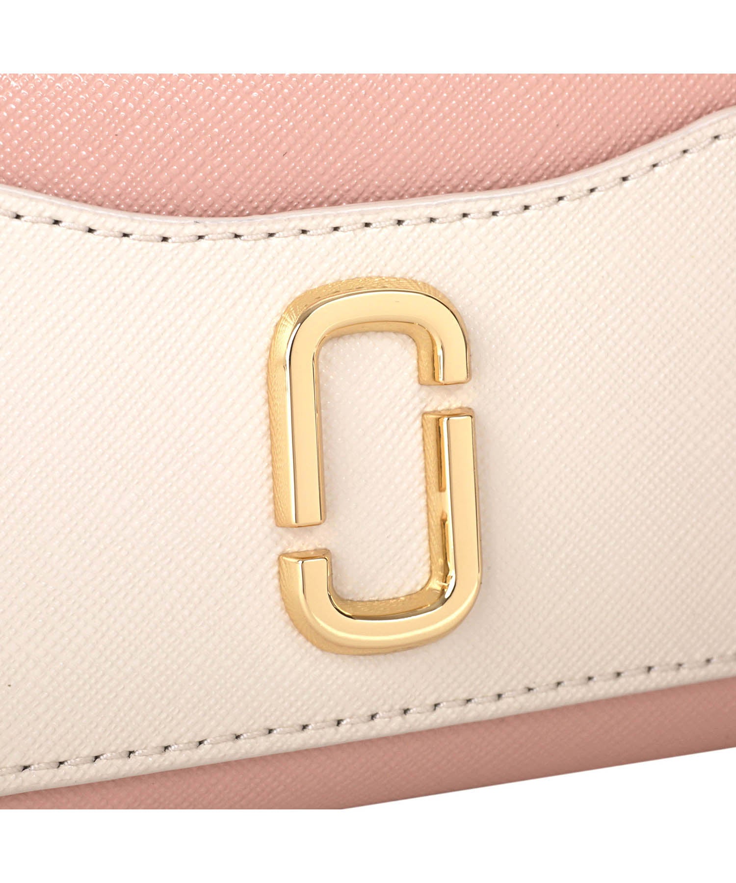 馬克·雅各布 MARC JACOBS MARC JACOBS 馬克·雅各布 硬幣包 2F3SMP063S07 695