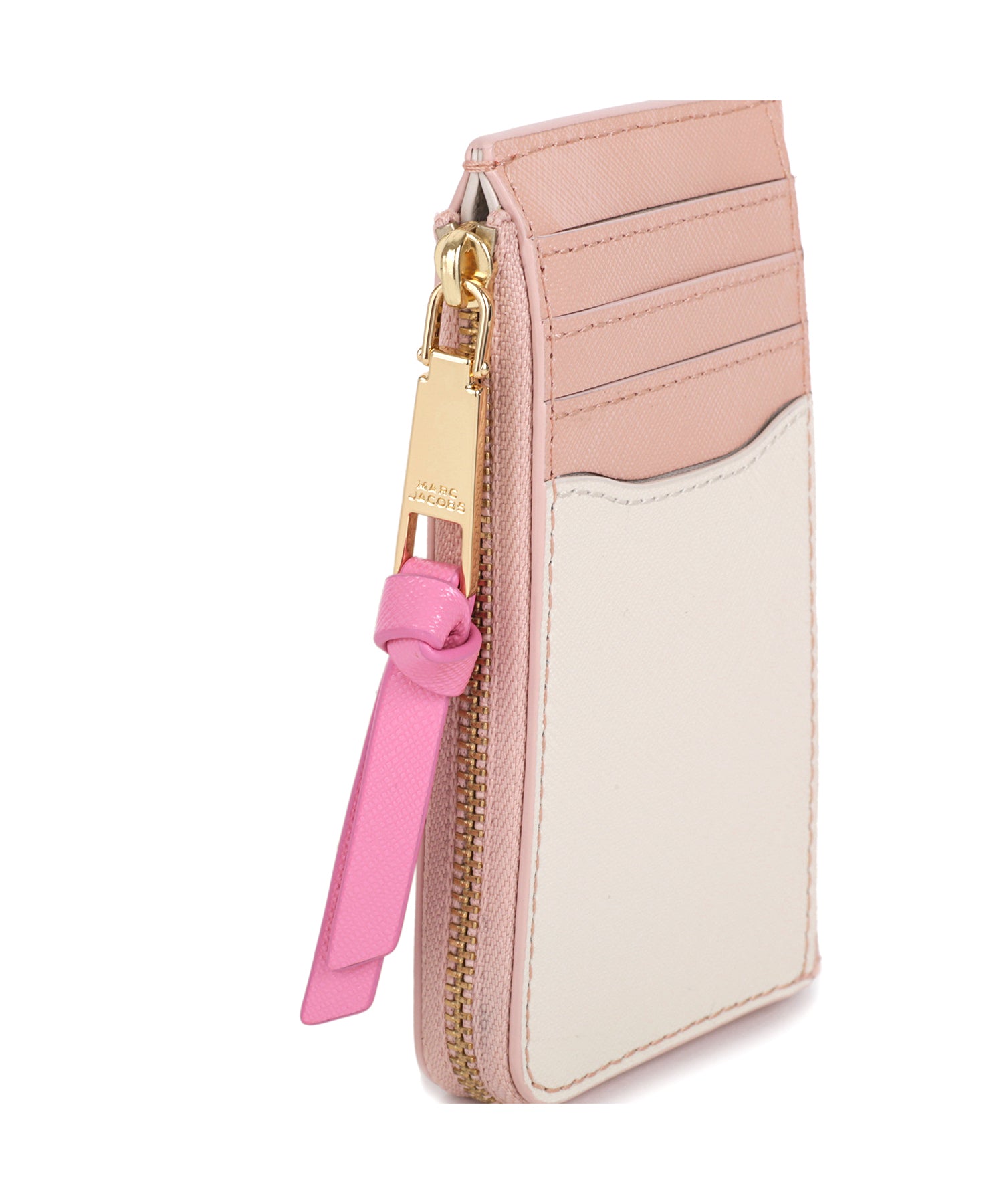 馬克·雅各布 MARC JACOBS MARC JACOBS 馬克·雅各布 硬幣包 2F3SMP063S07 695