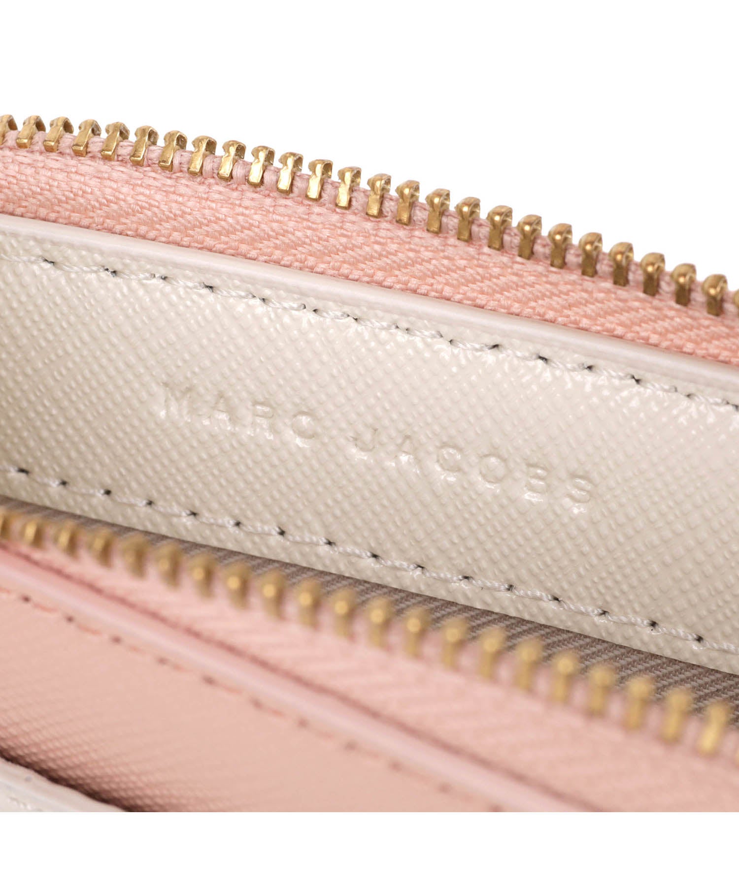 馬克·雅各布 MARC JACOBS MARC JACOBS 馬克·雅各布 硬幣包 2F3SMP063S07 695