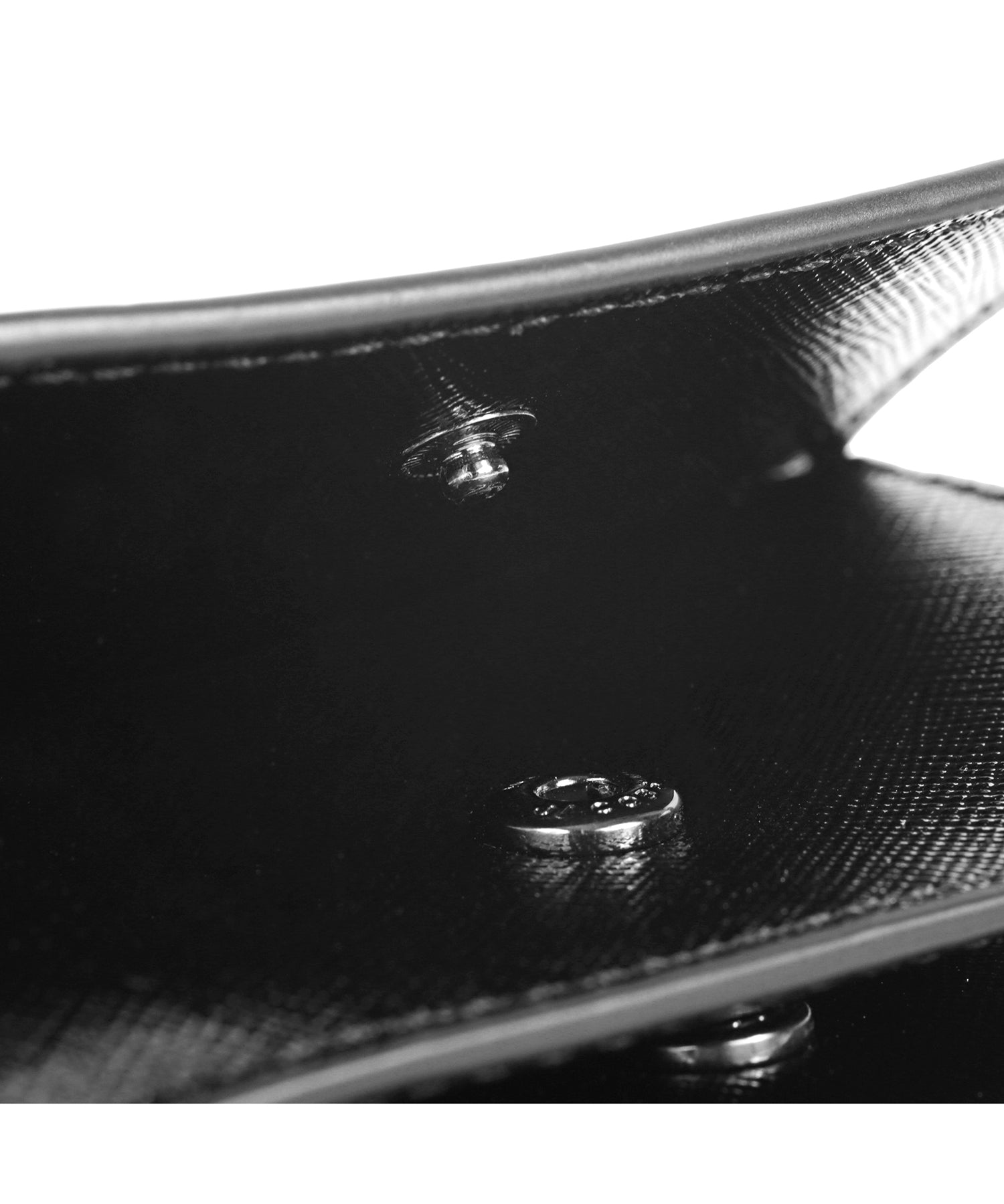 マーク ジェイコブス MARC JACOBS 3つ折り財布 2F3SMP049S07 001