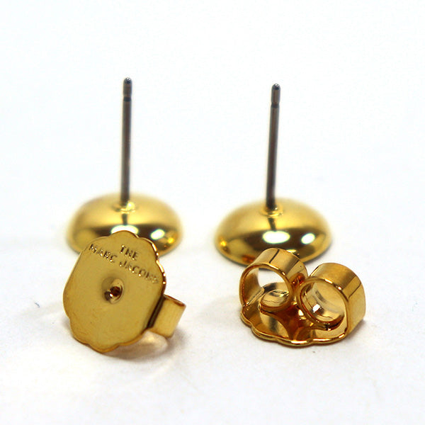 馬克·雅各布 MARC JACOBS 馬克雅各布 耳環 女士 MARC JACOBS 配飾 M0017169 649