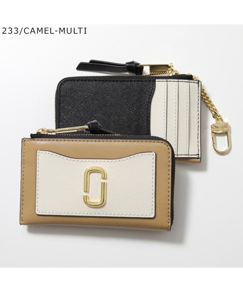 MARC JACOBS コインケース Snapshot 2F3SMP052S07 楽天市場】MARC JACOBS マークジェイコブス コインケース カード