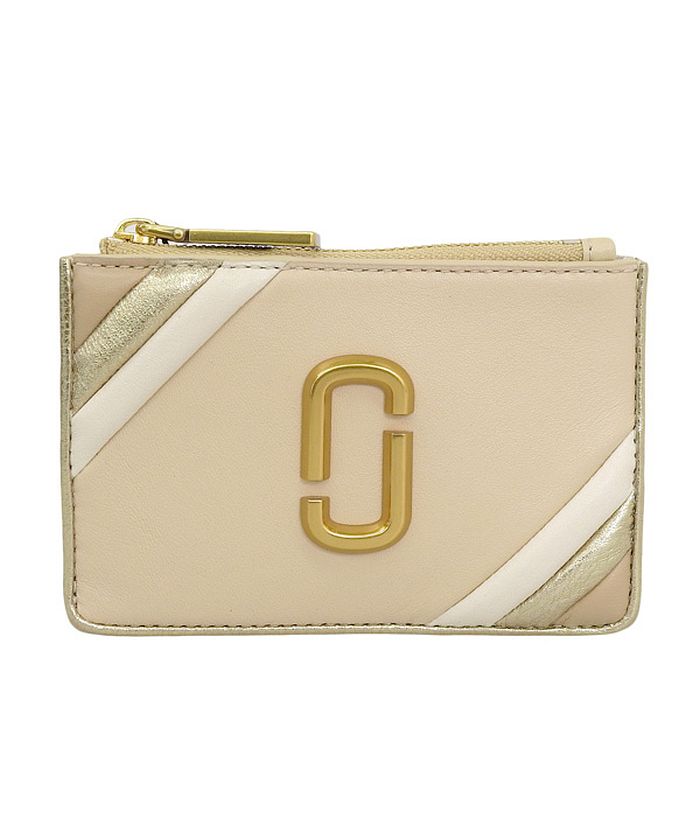 マーク ジェイコブス MARC JACOBS コインケース