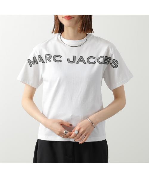 マーク ジェイコブス MARC JACOBS MARC JACOBS KIDS Tシャツ W60766 半袖 カットソー （538/YELLOW-イエロー） 538/YELLOW-イエロー