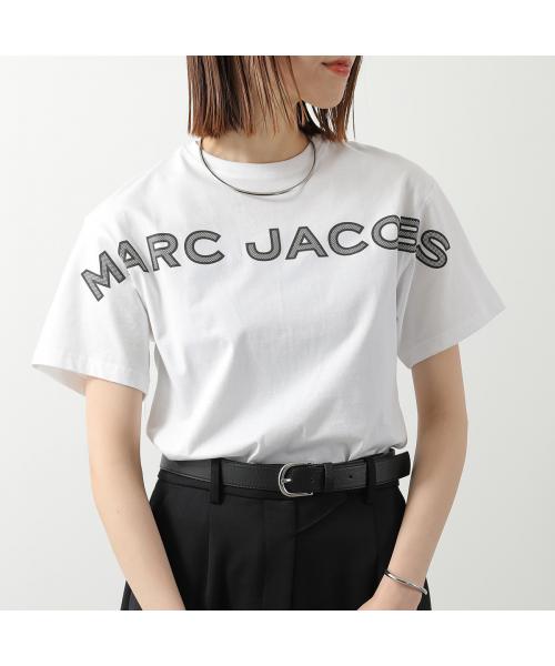 マーク ジェイコブス MARC JACOBS MARC JACOBS KIDS Tシャツ W60766 半袖 カットソー （538/YELLOW-イエロー） 538/YELLOW-イエロー