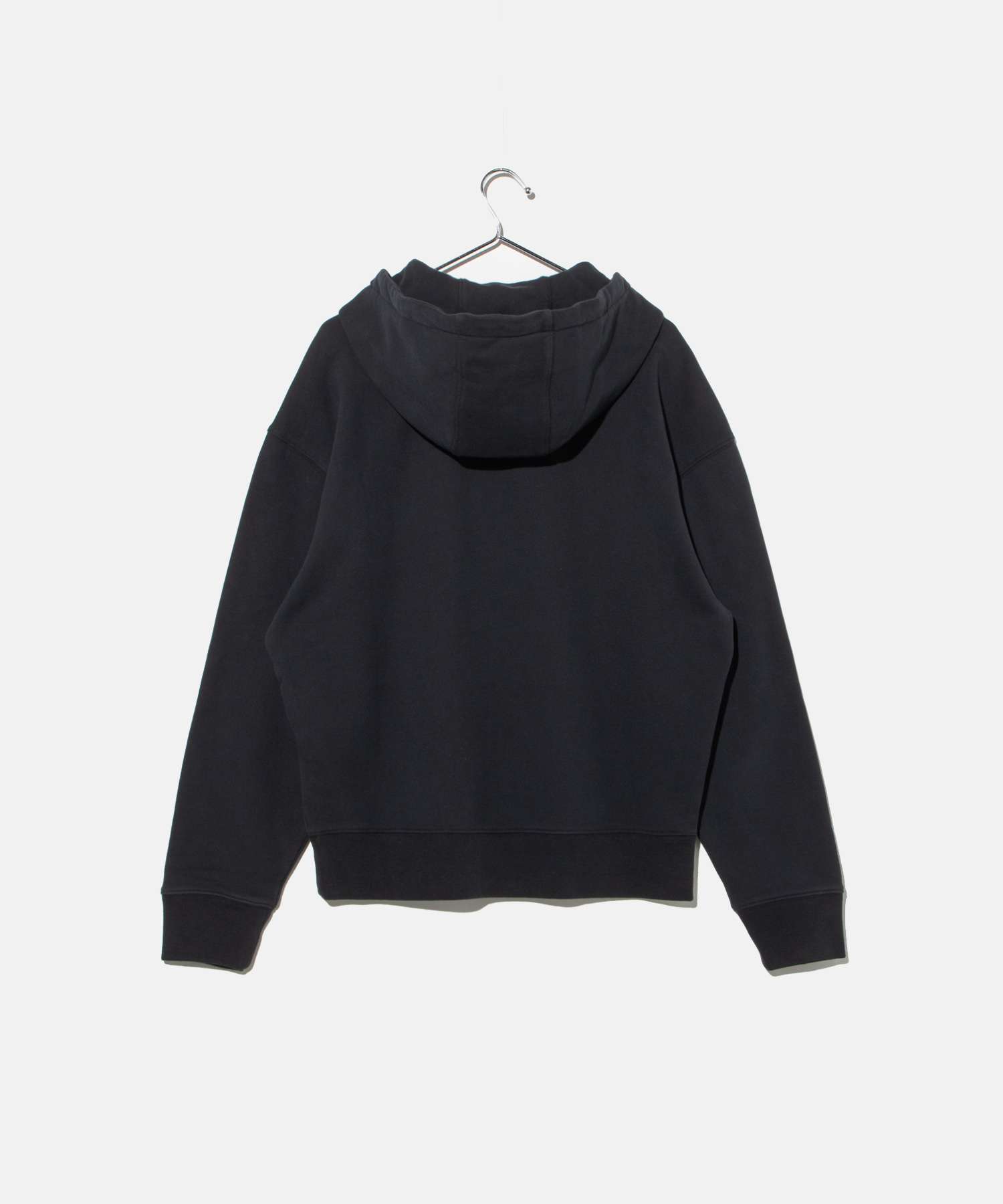 Maison Kitsuné MAISON KITSUNÉ Maison Kitsuné MAISON KITSUNÉ CKNU00302KM0330 Sweat CAFE KITSUNÉ COFFEE CUP HOODIE Men's Women's Tops