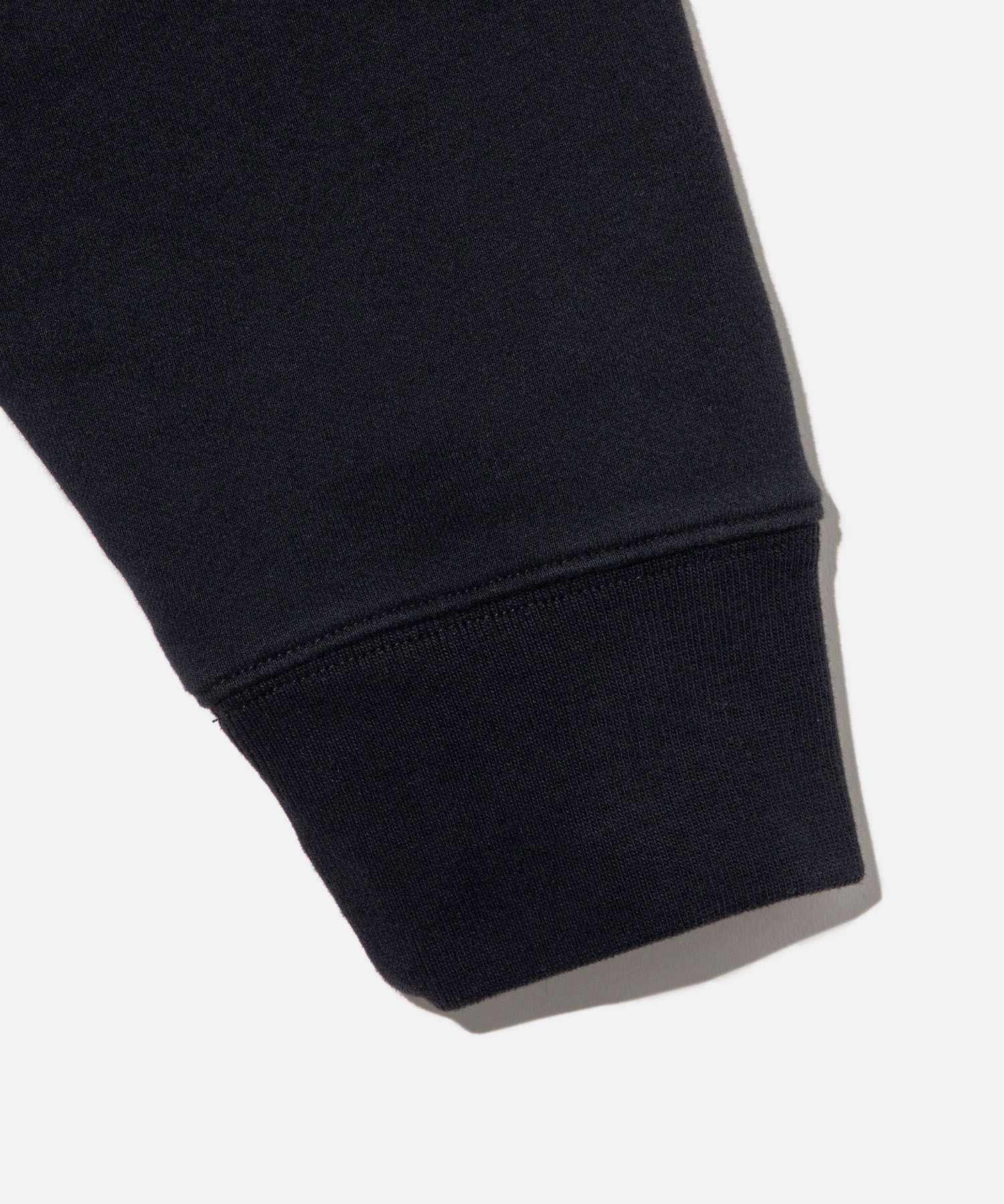 Maison Kitsuné MAISON KITSUNÉ Maison Kitsuné MAISON KITSUNÉ CKNU00302KM0330 Sweat CAFE KITSUNÉ COFFEE CUP HOODIE Men's Women's Tops