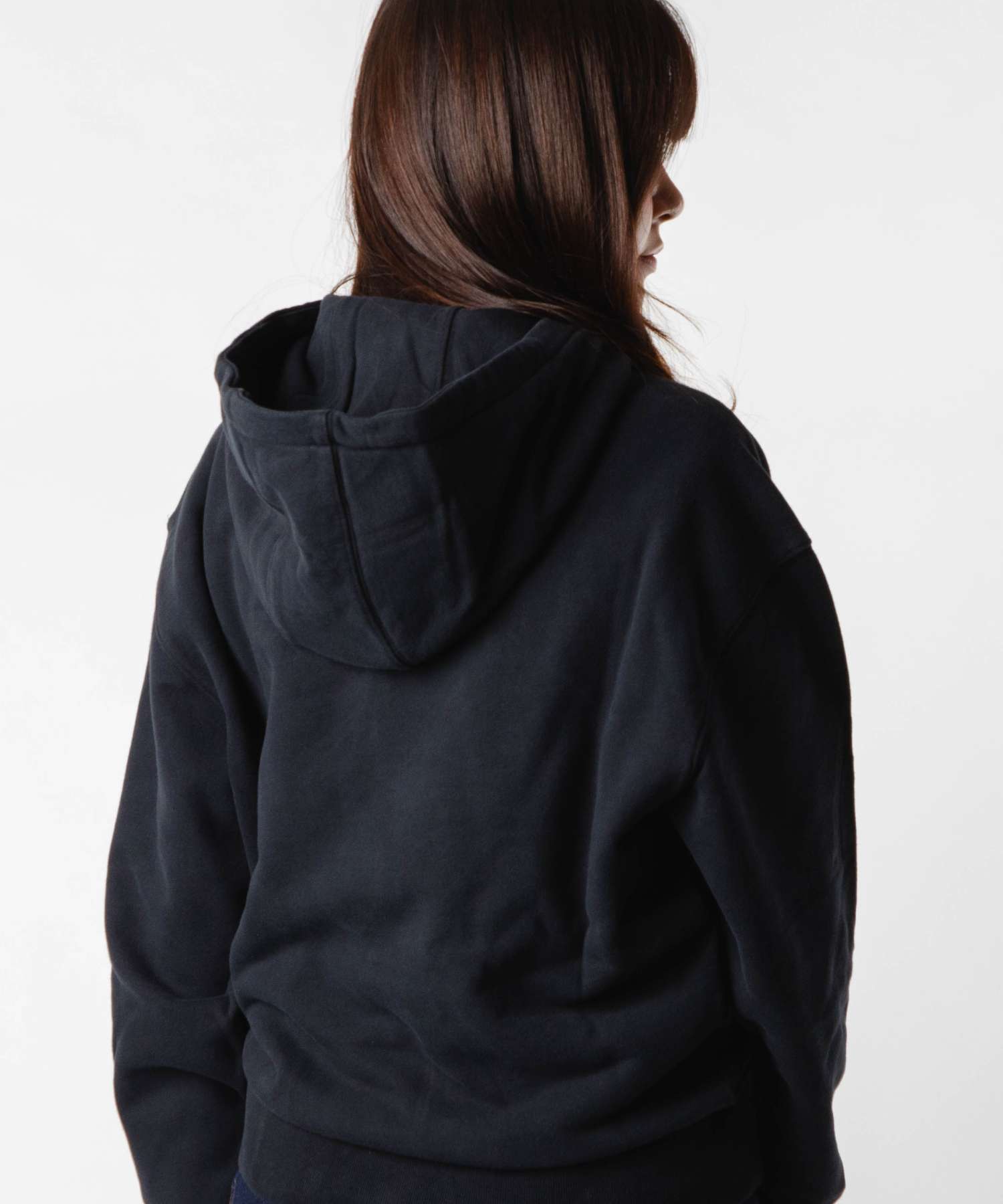 Maison Kitsuné MAISON KITSUNÉ Maison Kitsuné MAISON KITSUNÉ CKNU00302KM0330 Sweat CAFE KITSUNÉ COFFEE CUP HOODIE Men's Women's Tops