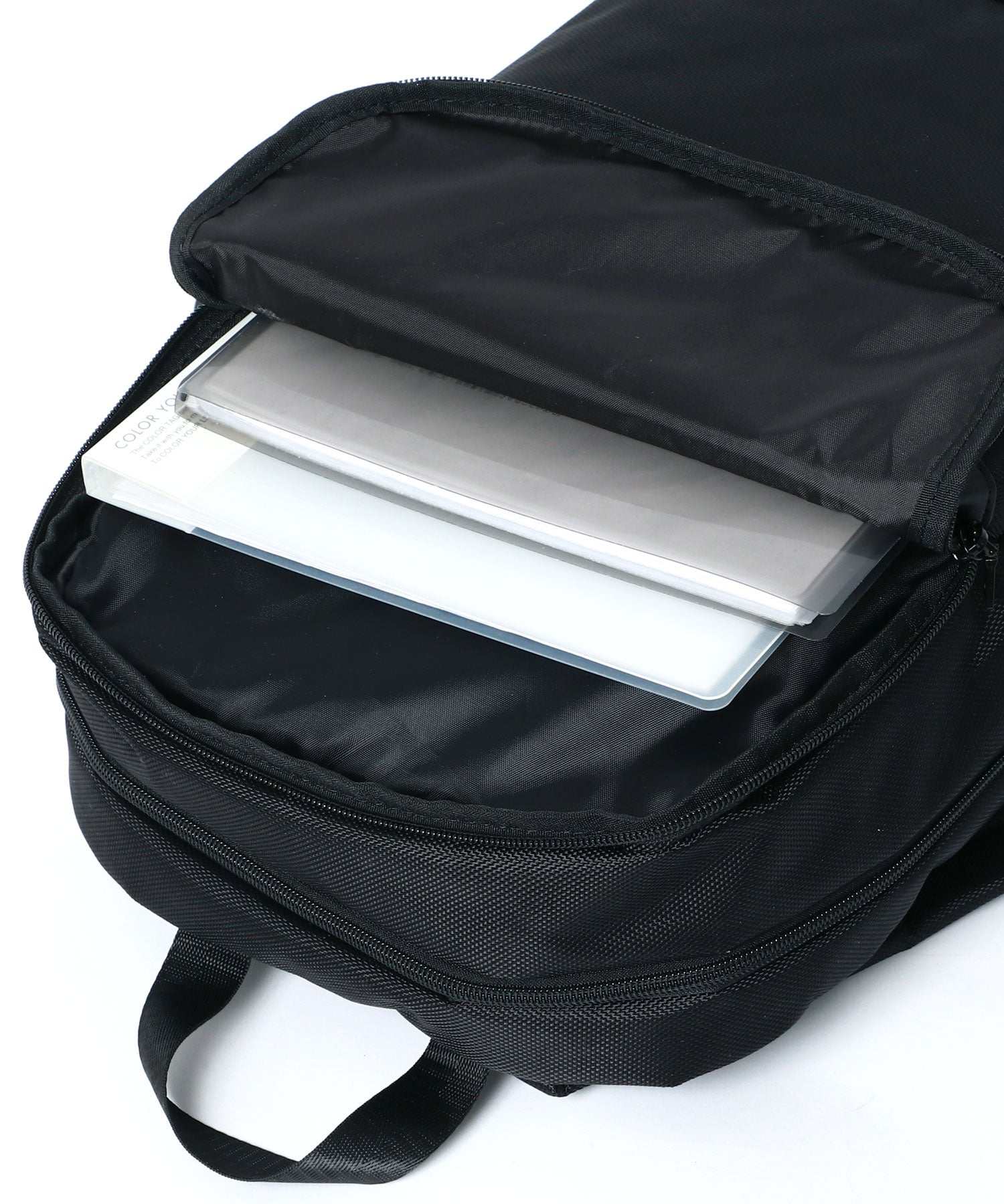 マルカワ MARUKAWA 【LiBERTO EDWIN】リベルトエドウィン ビジネスリュック 通勤 出張 ビジネスバッグ メンズ PC カバン 鞄 紳士 フォーマル