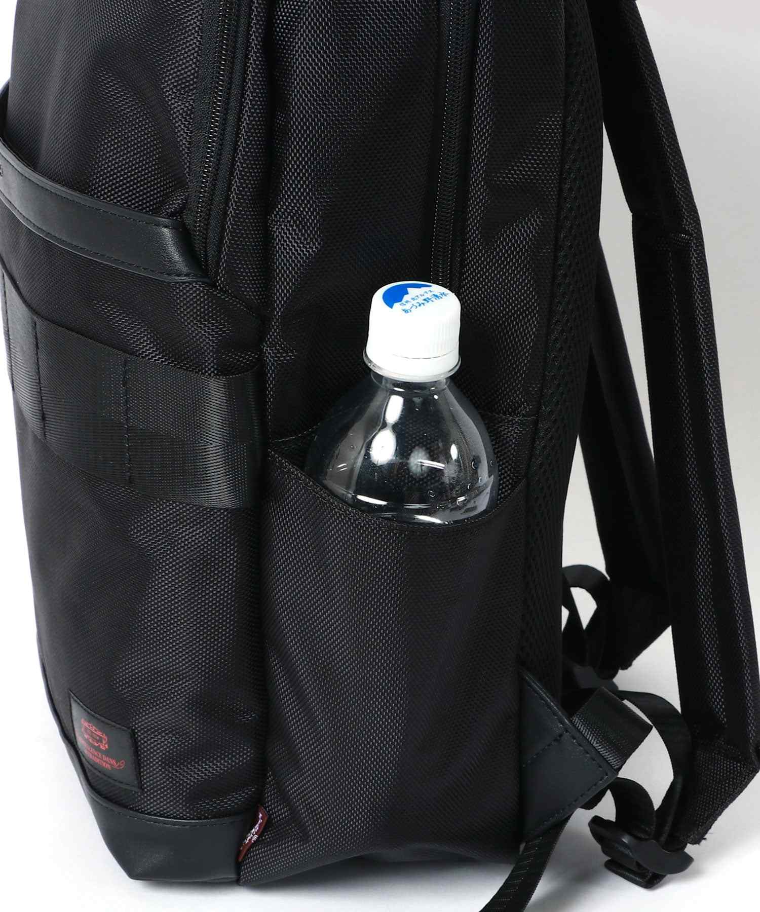 マルカワ MARUKAWA 【LiBERTO EDWIN】リベルトエドウィン ビジネスリュック 通勤 出張 ビジネスバッグ メンズ PC カバン 鞄 紳士 フォーマル