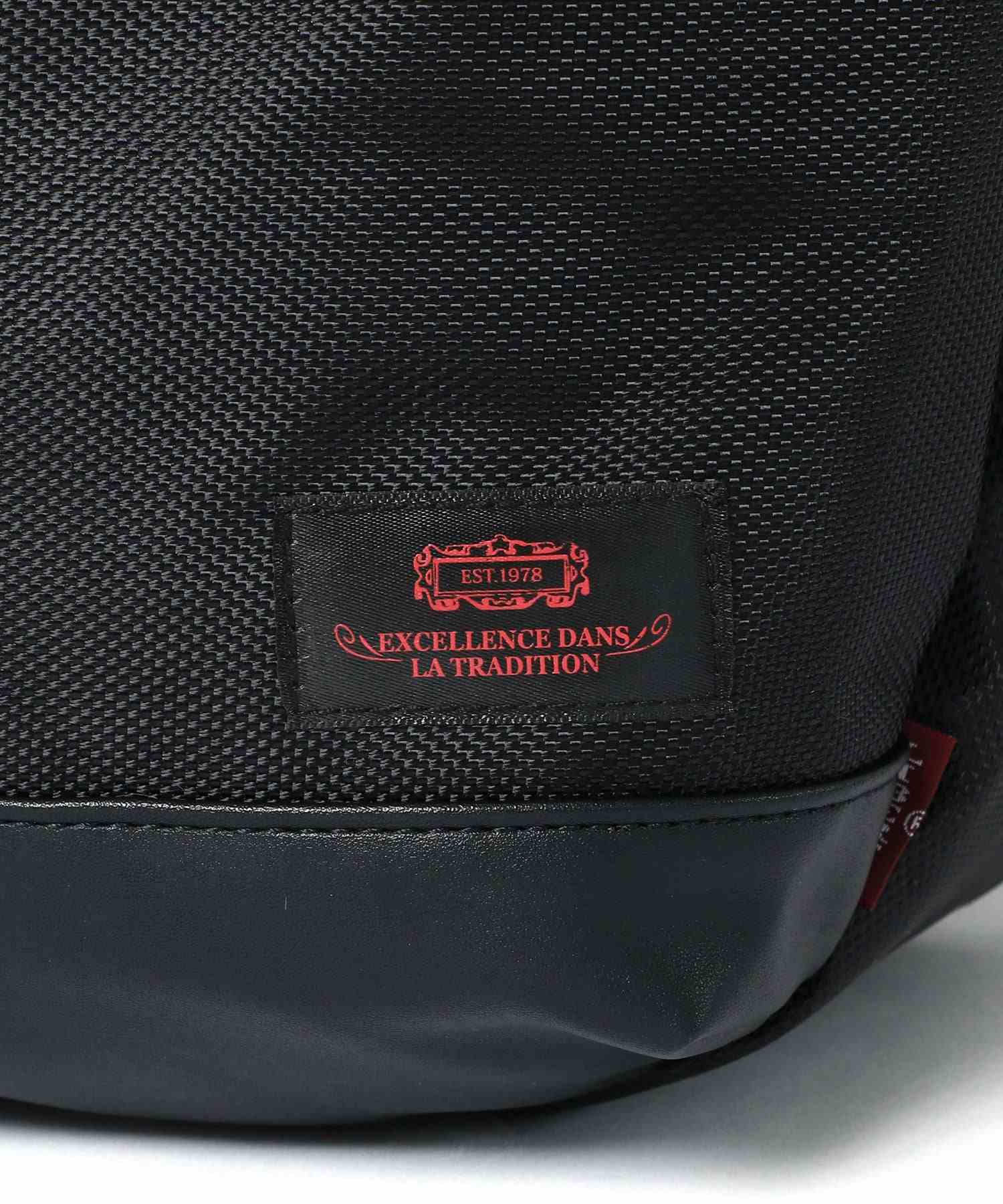 マルカワ MARUKAWA 【LiBERTO EDWIN】リベルトエドウィン ビジネスリュック 通勤 出張 ビジネスバッグ メンズ PC カバン 鞄 紳士 フォーマル