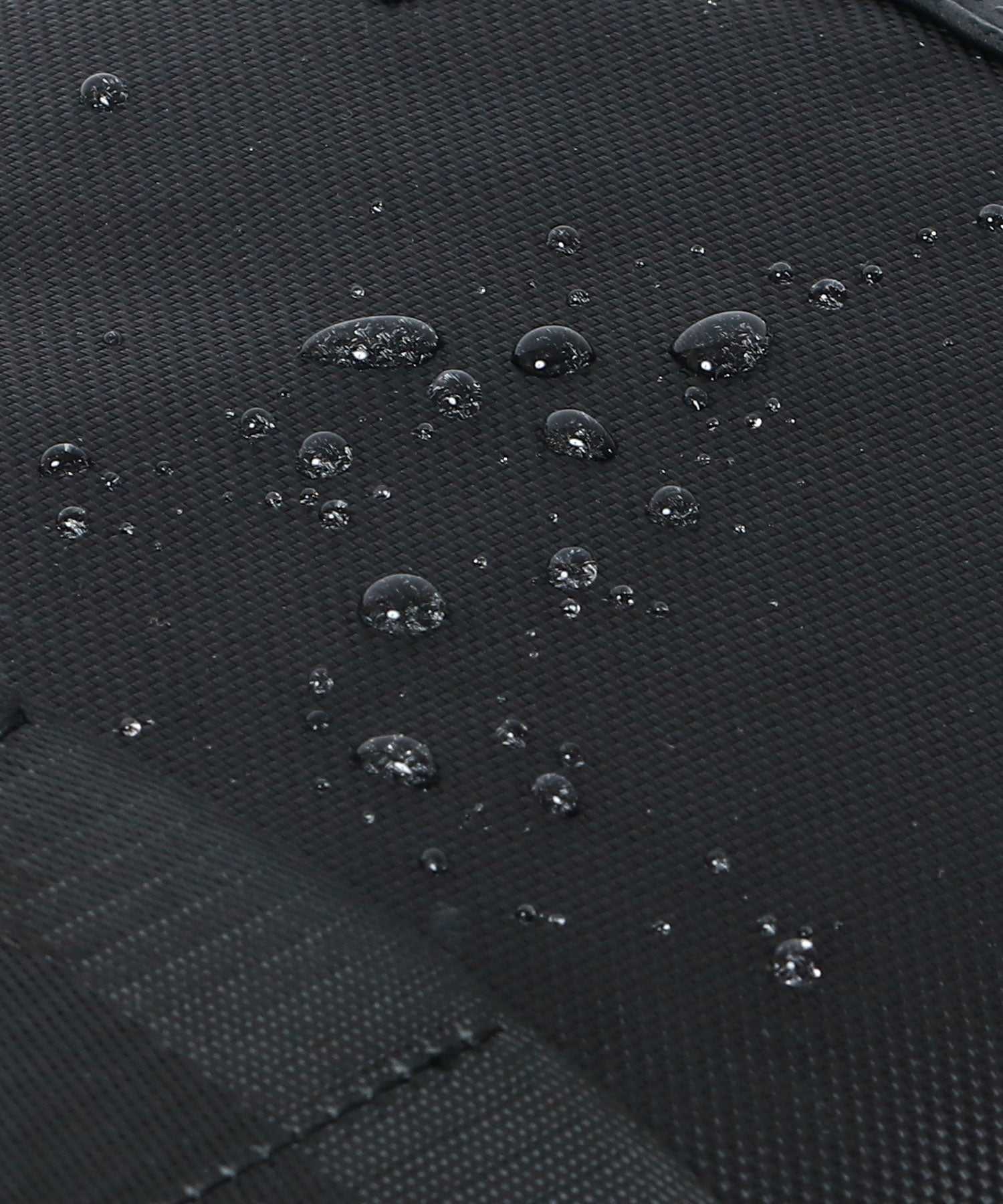 マルカワ MARUKAWA 【LiBERTO EDWIN】リベルトエドウィン ビジネスリュック 通勤 出張 ビジネスバッグ メンズ PC カバン 鞄 紳士 フォーマル