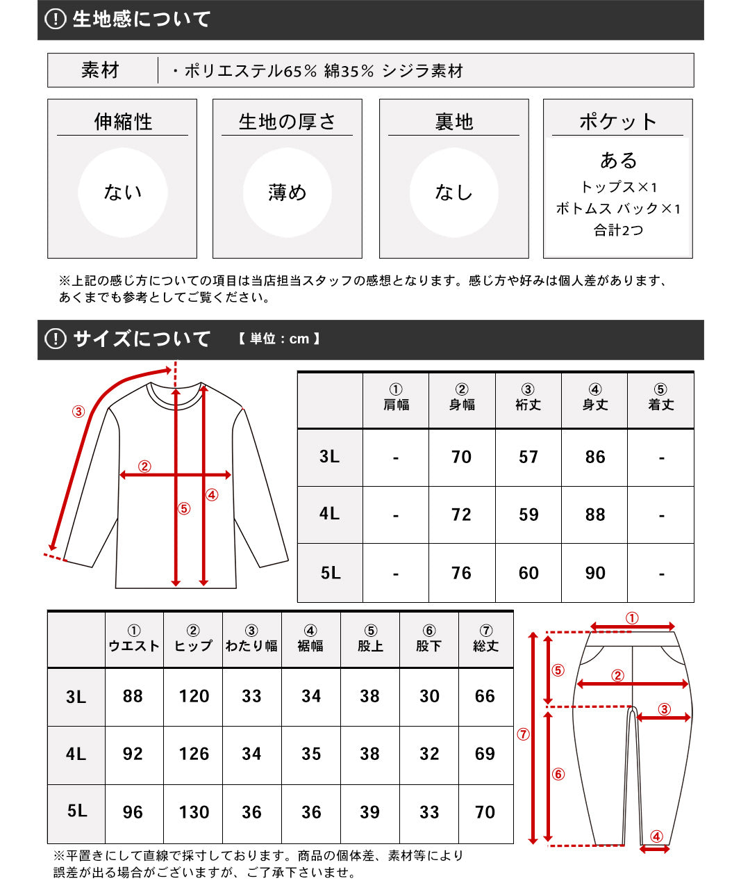 マルカワ MARUKAWA 大きいサイズ 3L 4L 5L 甚平 じんべい 部屋着 ルームウェア 父の日 プレゼント 涼しい 和装 浴衣 日本の夏 祭り 花火大会 リラックスウェア