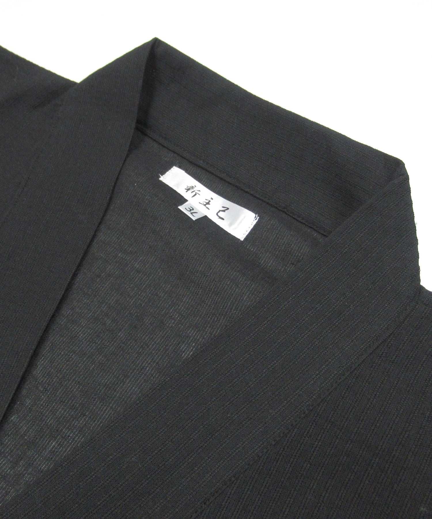 マルカワ MARUKAWA 大きいサイズ 3L 4L 5L 甚平 じんべい 部屋着 ルームウェア 父の日 プレゼント 涼しい 和装 浴衣 日本の夏 祭り 花火大会 リラックスウェア