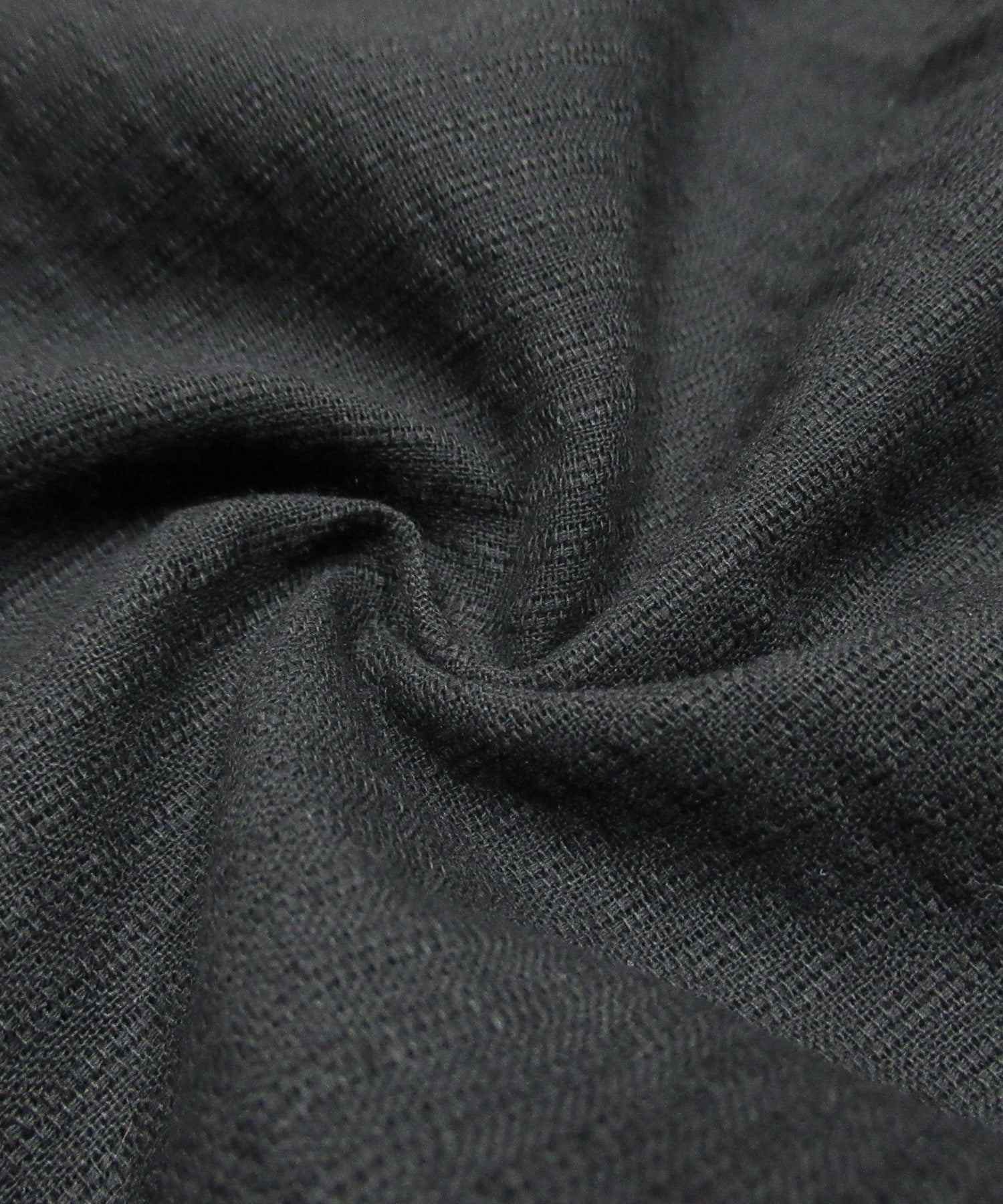 マルカワ MARUKAWA 大きいサイズ 3L 4L 5L 甚平 じんべい 部屋着 ルームウェア 父の日 プレゼント 涼しい 和装 浴衣 日本の夏 祭り 花火大会 リラックスウェア