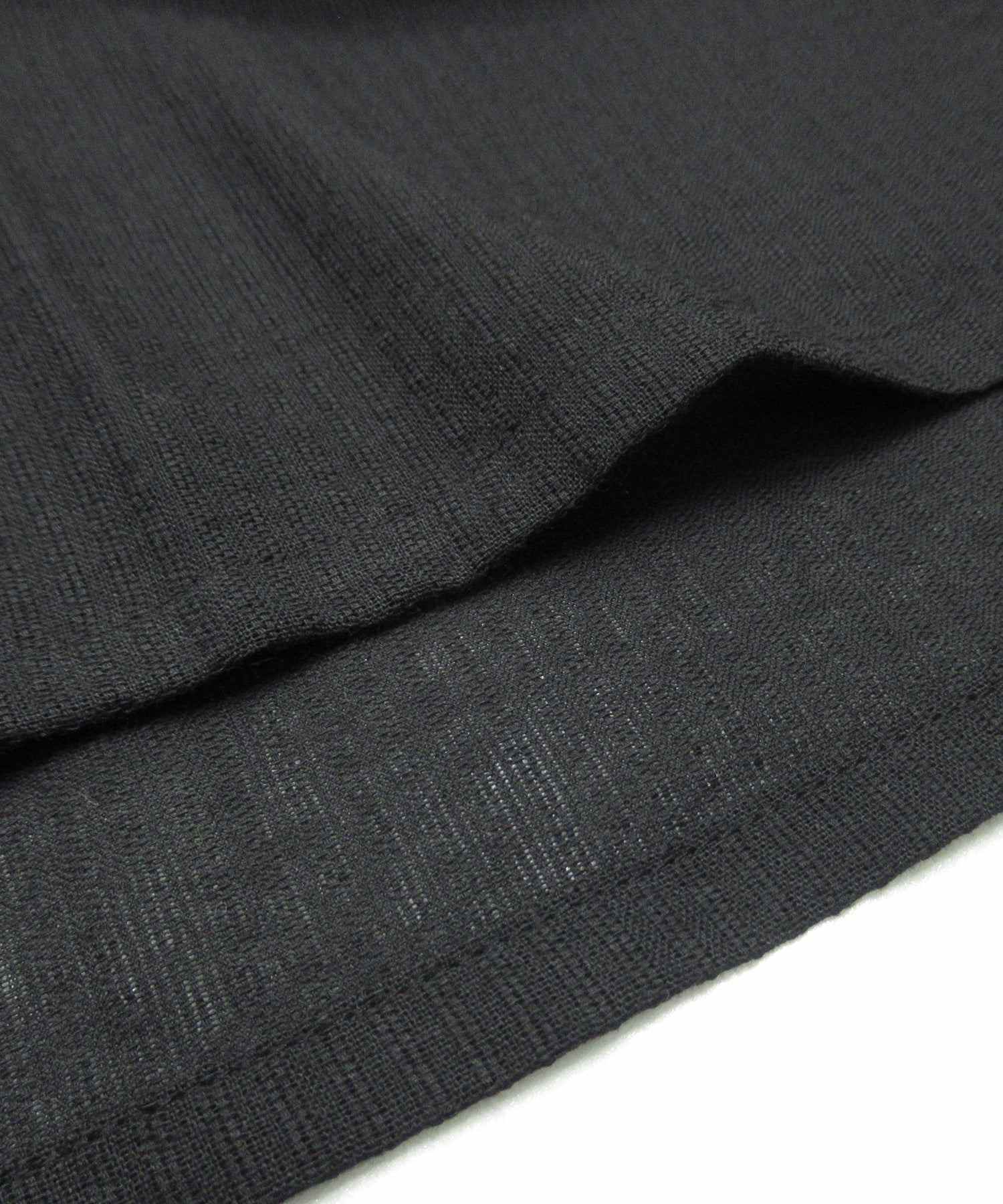 マルカワ MARUKAWA 大きいサイズ 3L 4L 5L 甚平 じんべい 部屋着 ルームウェア 父の日 プレゼント 涼しい 和装 浴衣 日本の夏 祭り 花火大会 リラックスウェア