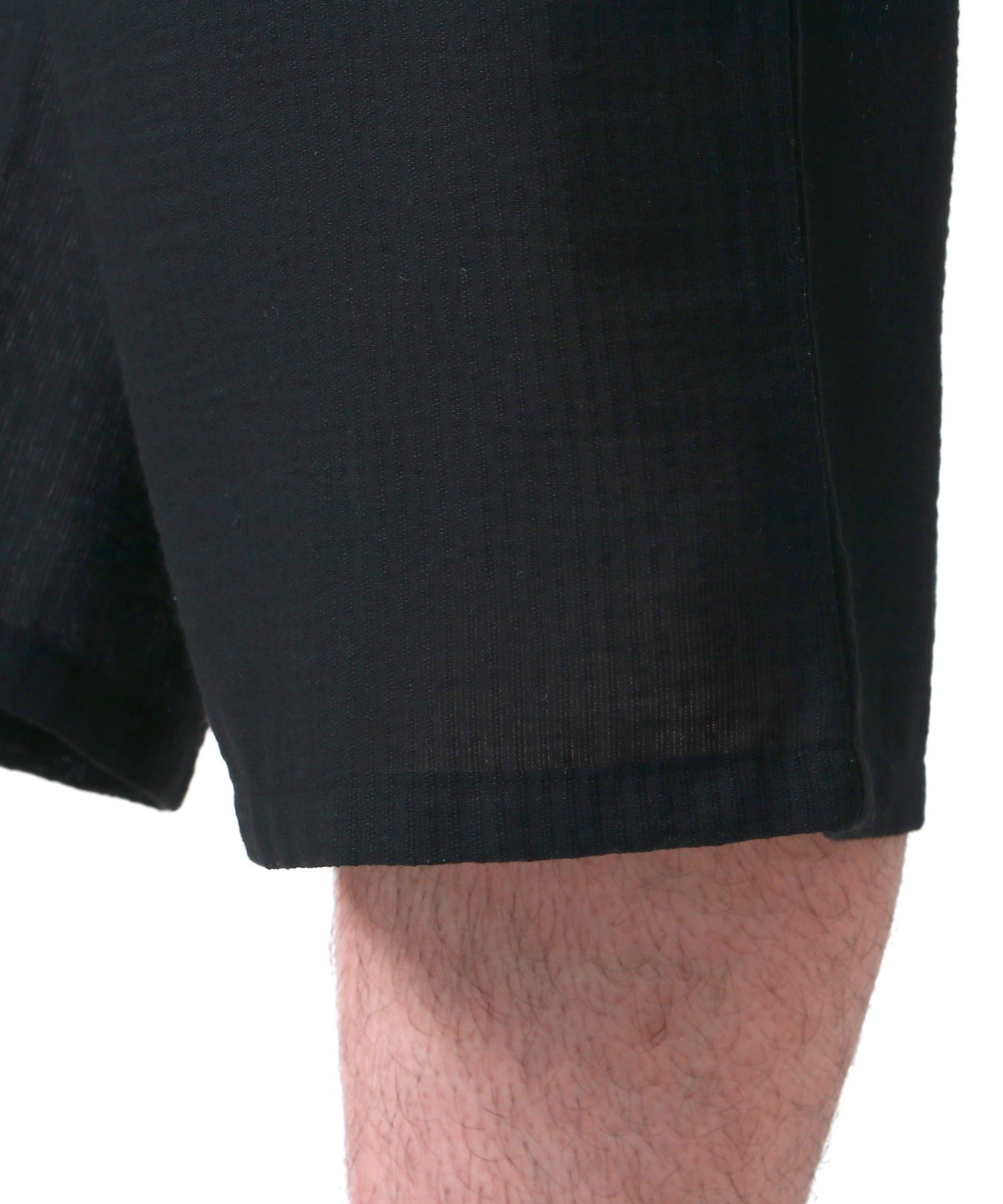 マルカワ MARUKAWA 大きいサイズ 3L 4L 5L 甚平 じんべい 部屋着 ルームウェア 父の日 プレゼント 涼しい 和装 浴衣 日本の夏 祭り 花火大会 リラックスウェア