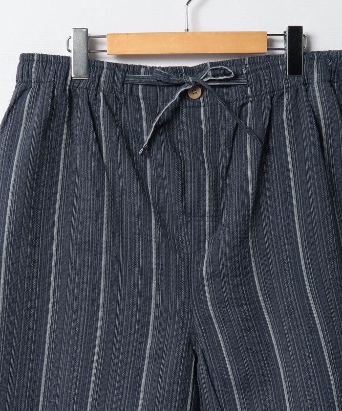 マルカワ MARUKAWA 大きいサイズ 3L 4L 5L 甚平 じんべい 部屋着 ルームウェア 父の日 プレゼント 涼しい 和装 浴衣 日本の夏 祭り 花火大会 リラックスウェア