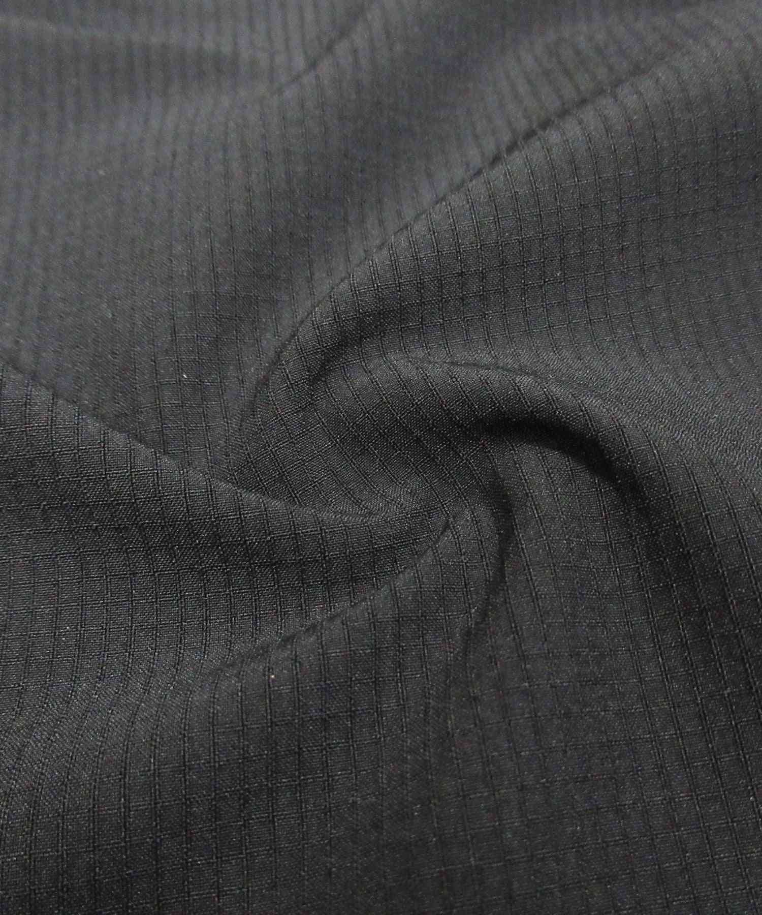 マルカワ MARUKAWA ストレッチ 軽量 イージーパンツ メンズ ストレッチパンツ (カーキ) カーキ