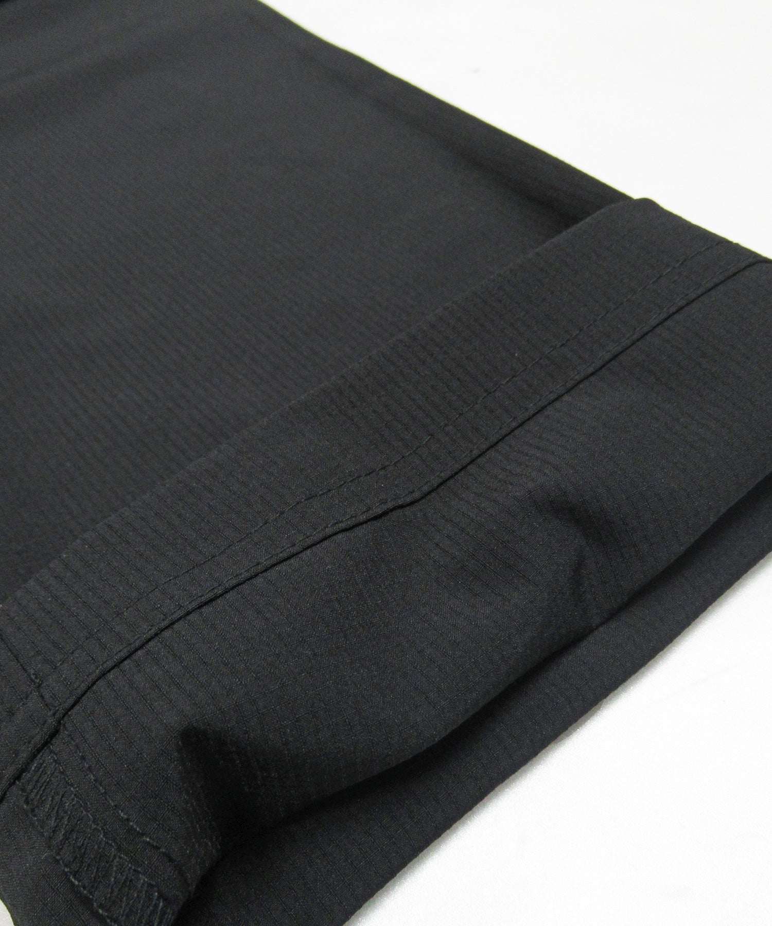 マルカワ MARUKAWA ストレッチ 軽量 イージーパンツ メンズ ストレッチパンツ (カーキ) カーキ