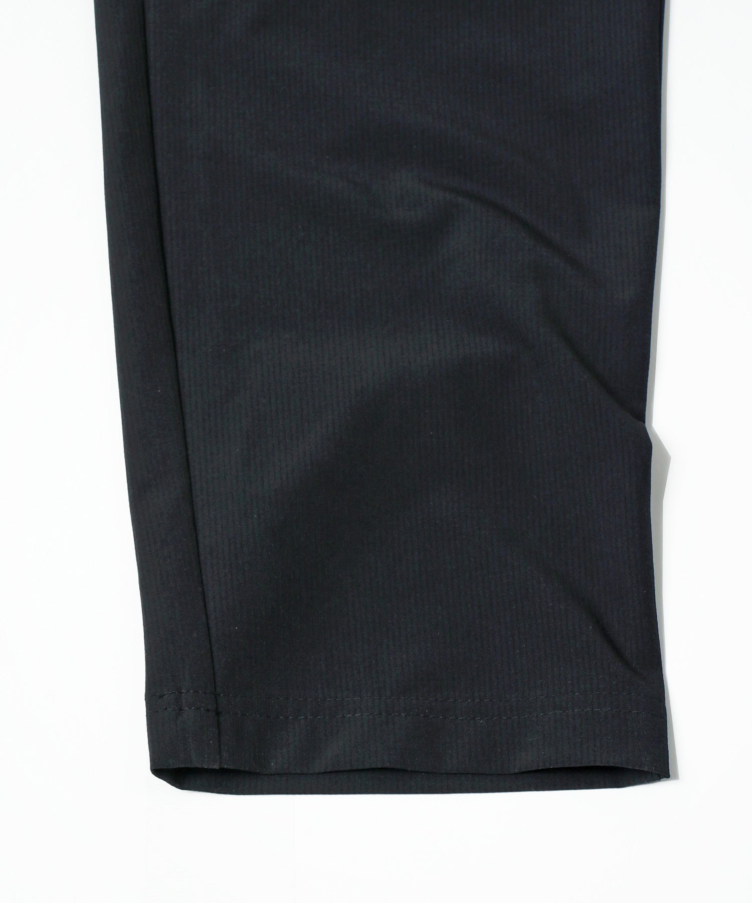 マルカワ MARUKAWA ストレッチ 軽量 イージーパンツ メンズ ストレッチパンツ (カーキ) カーキ