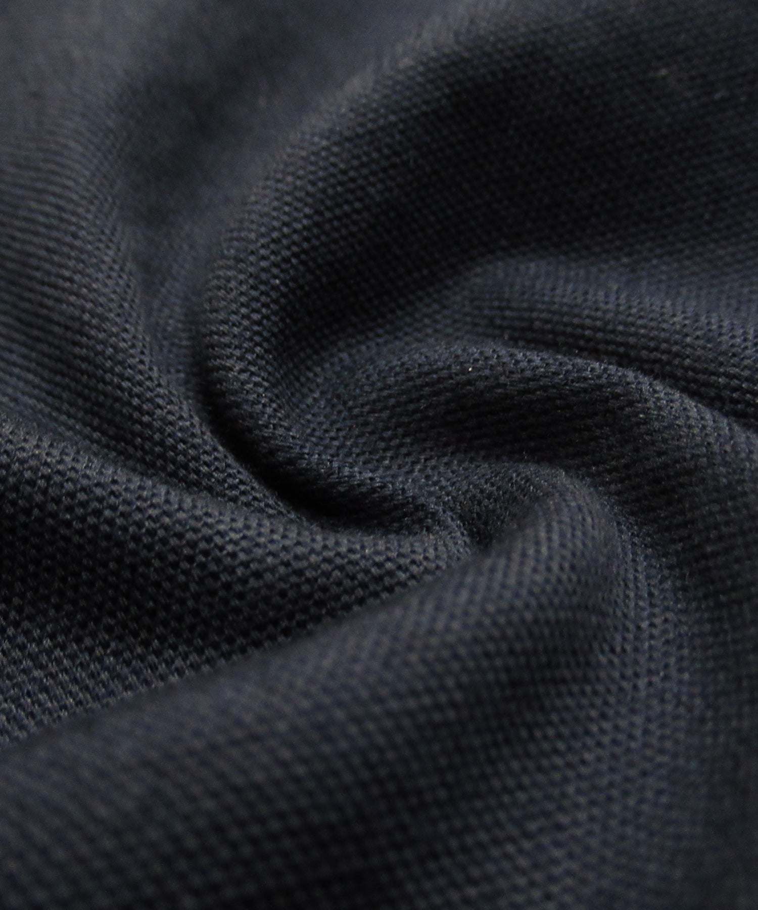 マルカワ MARUKAWA 別注 【MRU/エムアールユー】made in JAPAN 国産 綿 オックスフォード ボタンダウンシャツ カジュアル シャツ シンプル 定番 インナー (ライトブルー) ライトブルー