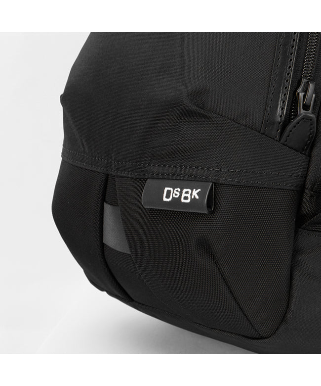 ディーエスビーケー DSBK DSBK ボディバッグ ワンショルダーバッグ メンズ ブランド 撥水 斜めがけバッグ ディーエスビーケー KOHー3385