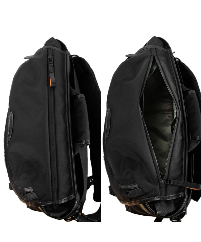 ディーエスビーケー DSBK DSBK ショルダーバッグ メッセンジャーバッグ メンズ ブランド 撥水 斜めがけバッグ A4 15L ディーエスビーケー KOHー3384