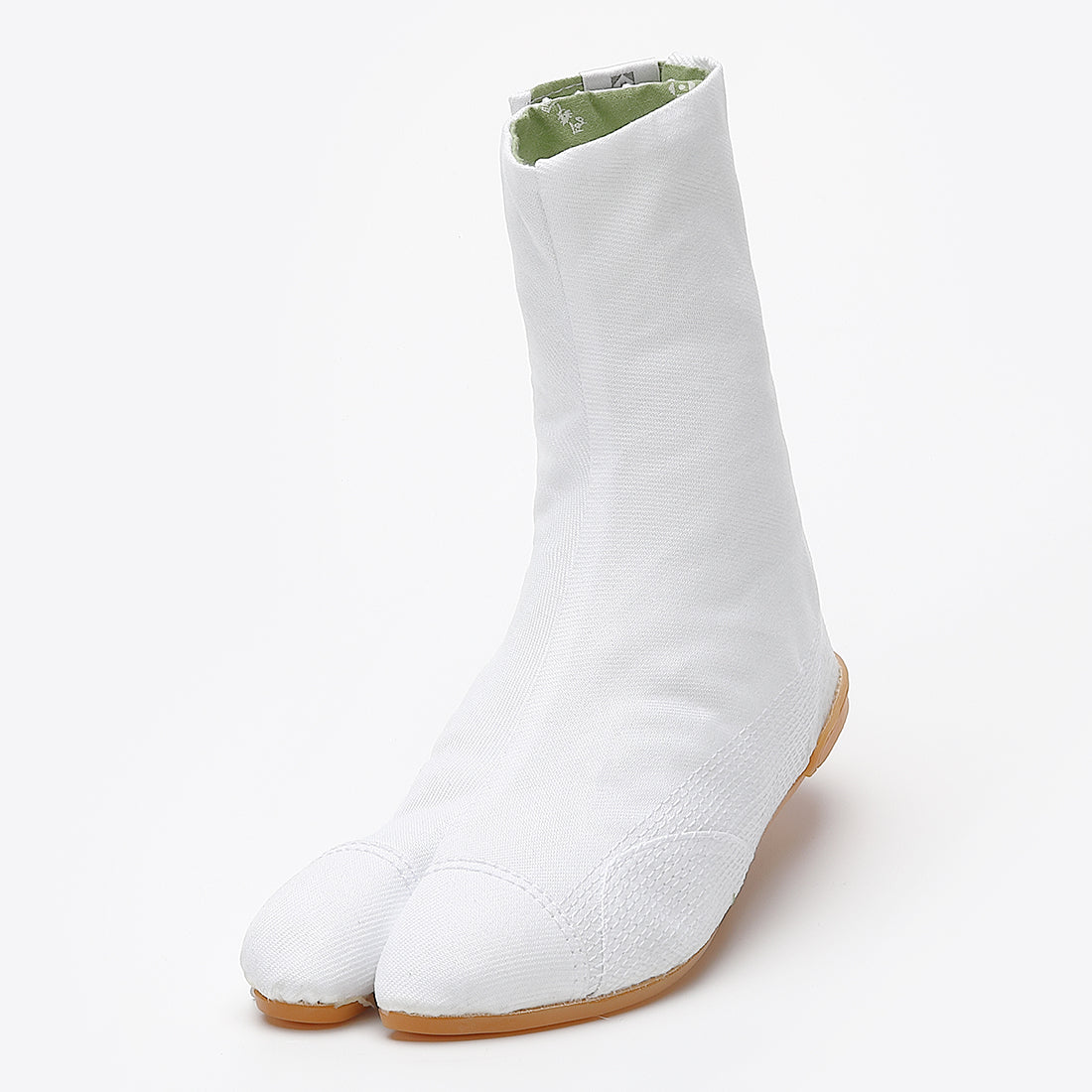 マルゴ MARUGO 祭粋七馳