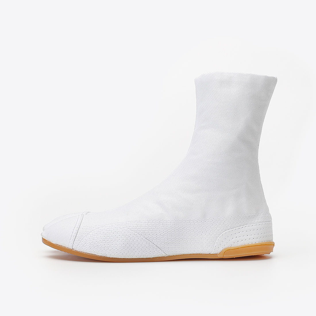 マルゴ MARUGO 祭粋七馳